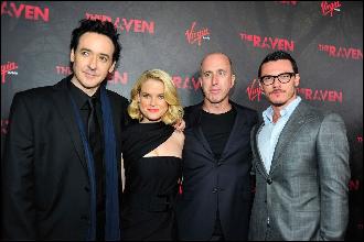  (1024x682, 136 k�...)